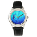 Suche nach haifische uhren Kinder