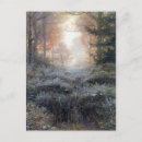 Suche nach furz Für alle