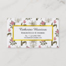 Suche nach altes englisch visitenkarten Vintag