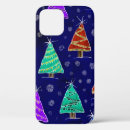 Suche nach weihnachtsbaum iphone hüllen Blau