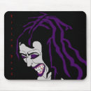 Suche nach zombi mousepads Vampir