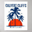 Suche nach wellenreiten poster Surfer