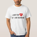 Suche nach laufen tshirts Joggen