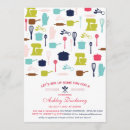 Suche nach lager einladungen Für sie