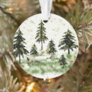 Suche nach pilz ornamente Weihnachten