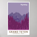 Suche nach teton poster Jackenloch