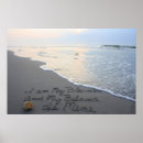 Suche nach lied poster Solomon