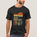 Suche nach 53 geburtstag tshirts Jahr
