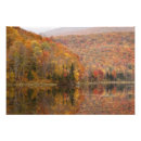 Suche nach herbstlandschaft poster Hügel