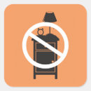 Suche nach piktogramm aufkleber Geschlecht