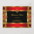 Suche nach schwarz rot gold postkarten Elegant