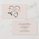 Suche nach aquarell blume visitenkarten Kunde