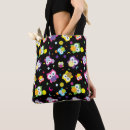 Suche nach schnabel taschen Natur