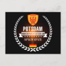 Suche nach potsdam postkarten Deutschland