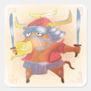 Suche nach ochsen aufkleber Chinesisches neujahr