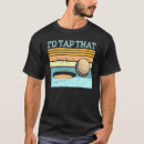 Suche nach golfball tshirts Jägergrün