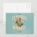 Suche nach festivus Frank costanza