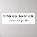 Suche nach handy poster Spaß