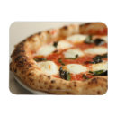 Suche nach nahaufnahme magnete Nahrung und getränk