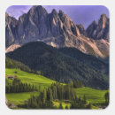 Suche nach abgeschieden aufkleber Grün