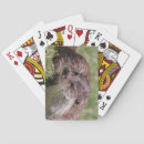 Suche nach otter spielkarten Poker