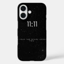 Suche nach magisches elektronik zubehör Iphone