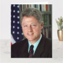 Suche nach clinton karten Demokrat