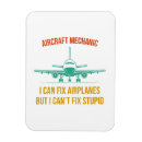 Suche nach mechaniker magnete Mechanisch