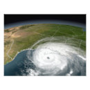Suche nach golf desaster poster Alabama