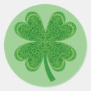 Suche nach vierblättriges kleeblatt aufkleber Tag