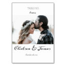 Suche nach verlobungen tischkarten Elegant