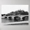 Suche nach festungen poster Schloss