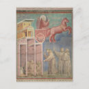 Suche nach begleiten sie postkarten Pferd