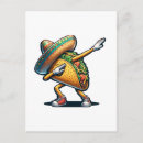Suche nach taco postkarten Fiesta