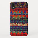 Suche nach boho muster iphone hüllen Böhmisch