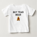 Suche nach trend babykleidung Mode