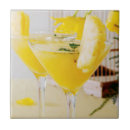 Suche nach cocktail fliesen Getränk