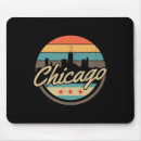 Suche nach usa flagge mousepads Sterne und streifen