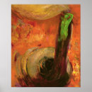 Suche nach der symbolismus poster Redon