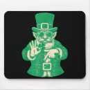 Suche nach kobolde mousepads Minimalistisch