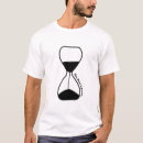 Suche nach beruhigend tshirts Stressentlastung