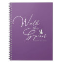 Suche nach bibelstudie kleine notizbücher Christlich