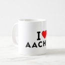 Suche nach aachen tassen Stadt