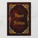 Suche nach bonbons einladungen Für sie