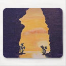 Suche nach hawaiisch mousepads Sonnenuntergang