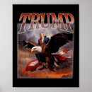 Suche nach präsident der usa poster Politik
