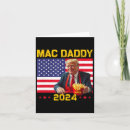 Suche nach mega karten Konservativ