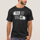 Suche nach lustige harfe tshirts Harfenspieler