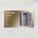 Suche nach sicher visitenkarten Bauschlosser