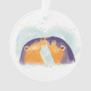 Suche nach otter ornamente Liebe